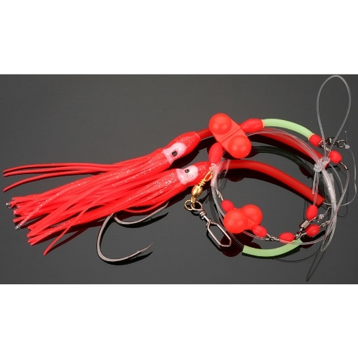 Obrázek Mikado Sea Set - Norway Quest 5