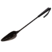 Zakrmovací lopatka ZFISH Baiting Spoon Superior Holes v délce 62cm