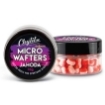 Micro Wafters s příchutí jahoda