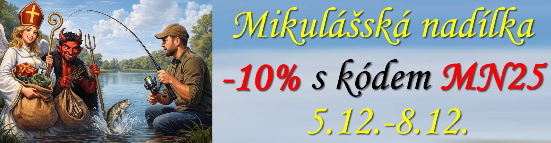 Geschenk des Engels – hier klicken, um es zu beanspruchen