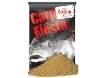 Bild von Carp Zoom Carp Fiesta - 1kg Honig