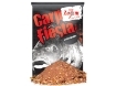Bild von Carp Zoom Carp Fiesta - 1kg XXL Karpfen