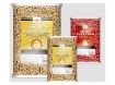 Bild von Carp Zoom Pellets Sweet Baby Corn - 2,5kg Natur