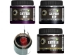 Image sur Carp Zoom Dip Catfish - 130ml Original
