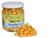 Bild von Hartmais - 212ml Erdbeere