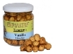 Bild von Tigernüsse - 212ml Vanille