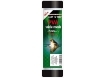 Bild von Carp Zoom PVA Netz-System - 5m 37mm