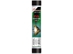 Bild von Carp Zoom PVA Netz-System - 5m 23mm