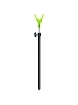Bild von Carp Zoom Teleskop-Bankstick - 55cm