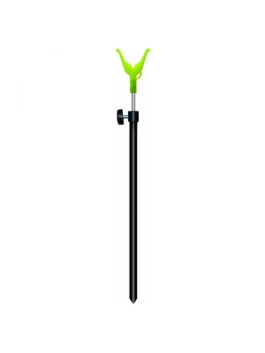Bild von Carp Zoom Teleskop-Bankstick - 55cm