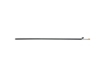 Bild von Carp Zoom Tele Bankstick Gewinde - 75cm