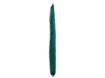 Bild von Carp Zoom Karpfensack - 60cm