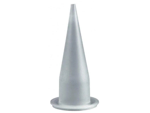 Bild von Carp Zoom Ersatzdüse Boiliespritze