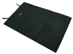 Bild von Carp Zoom Abhakmatte