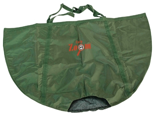 Bild von Carp Zoom Einfacher Wiegesack