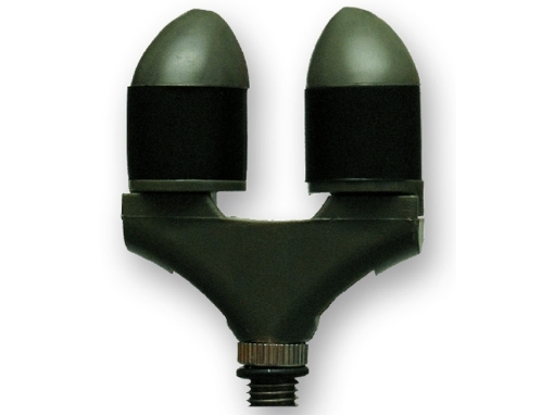 Bild von Carp Zoom Ersatz-Klemmkappe