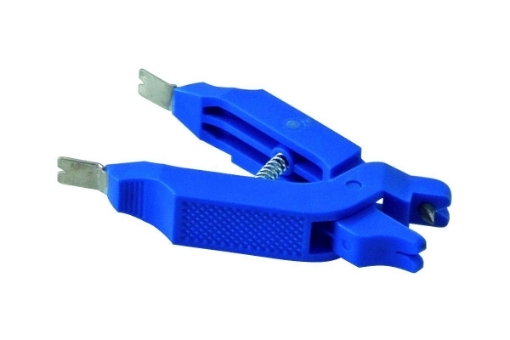 Bild von Carp Zoom Bleischrot-Zange