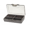 Picture of Carp Zoom Plastic Box - 4 Compartments