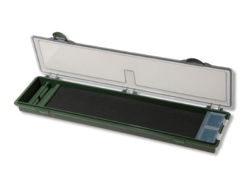 Bild von Carp Zoom Vorfachbox