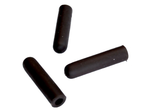 Bild von Carp Zoom Buffer Bead - 10Stk