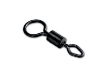 Bild von Carp Zoom Heli Wirbel - 10Stk