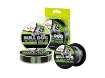 Bild von Carp Zoom Bull-Dog - 1000m 0,28mm 10,75kg Grün