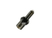 Bild von CSV Adapter PB - 10Stk