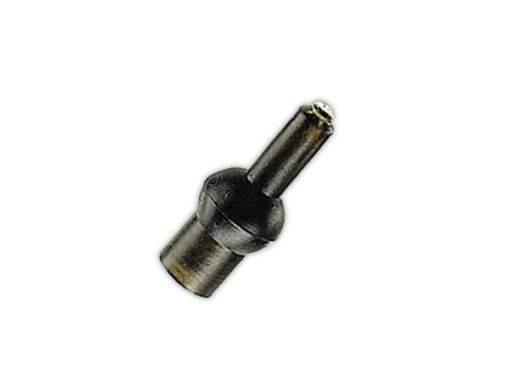 Bild von CSV Adapter PB - 10Stk