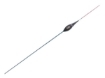 Bild von SHARK Pose MTDI Ultimate 2 - 4x18