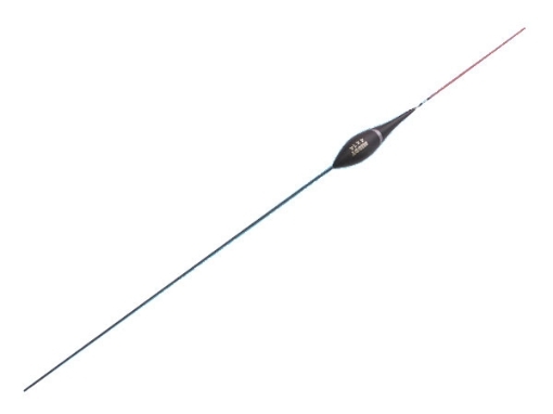 Bild von SHARK Pose MTDI Ultimate 2 - 4x18