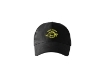Bild von CSV Cap Carp Servis - Schwarz Typ 1