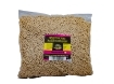 Bild von CSV Teichpellets Standard - 500g