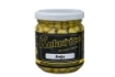 Bild von CSV Zuckermais - 212ml Anis