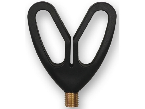 Bild von Carp Zoom Ersatz-Rutenauflage - Typ V