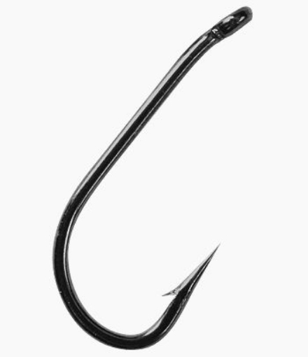 Bild von Carp Zoom Marshal Classic D-Rig - 10Stk Gr.2
