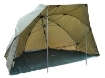 Picture of Carp Zoom Expedition Brolly Shelter