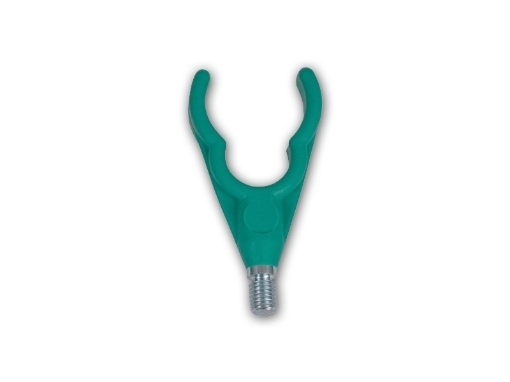 Bild von CSV Ersatzkopf mit Gewinde - Soft U