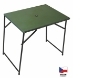 Bild von CSV Carp Bivvy Tisch