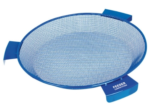 Bild von Carp Zoom Futtersieb - 4,5mm