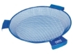 Bild von Carp Zoom Futtersieb - 6mm