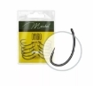 Bild von Carp Zoom Marshal Curve Shank T Barbless 10Stk Gr.2