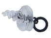 Bild von Carp Zoom Bait Spike mit Ring 5Stk