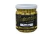 Bild von CSV Zuckermais 212ml Pflaume