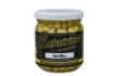 Bild von CSV Zuckermais 212ml Vanille