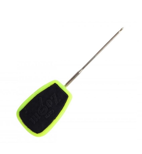 Bild von Carp Zoom Boilienadel