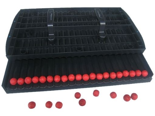 Bild von CSV Rollball Mamut 8mm