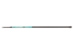 Bild von Carp Zoom Kescherstab 3m 3-teilig