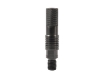 Bild von Carp Zoom Schnellwechseladapter Klein