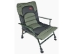 Bild von Carp Zoom Komfort-Sessel 2