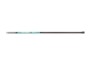 Bild von Carp Zoom Kescherstab 200 2tlg
